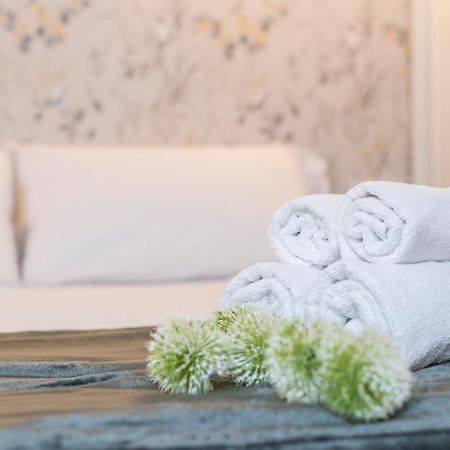 Lala Suites Corredera Centro Jerez de la Frontera Bagian luar foto