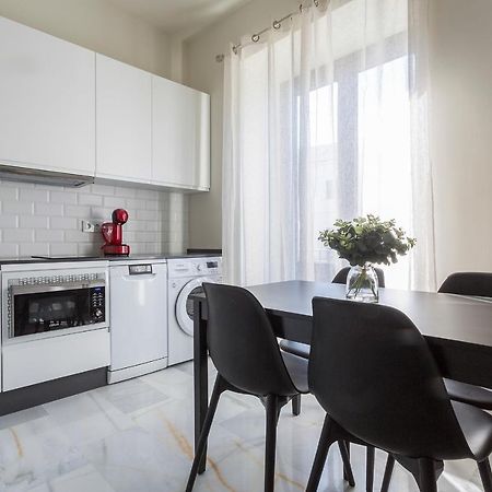 Lala Suites Corredera Centro Jerez de la Frontera Bagian luar foto