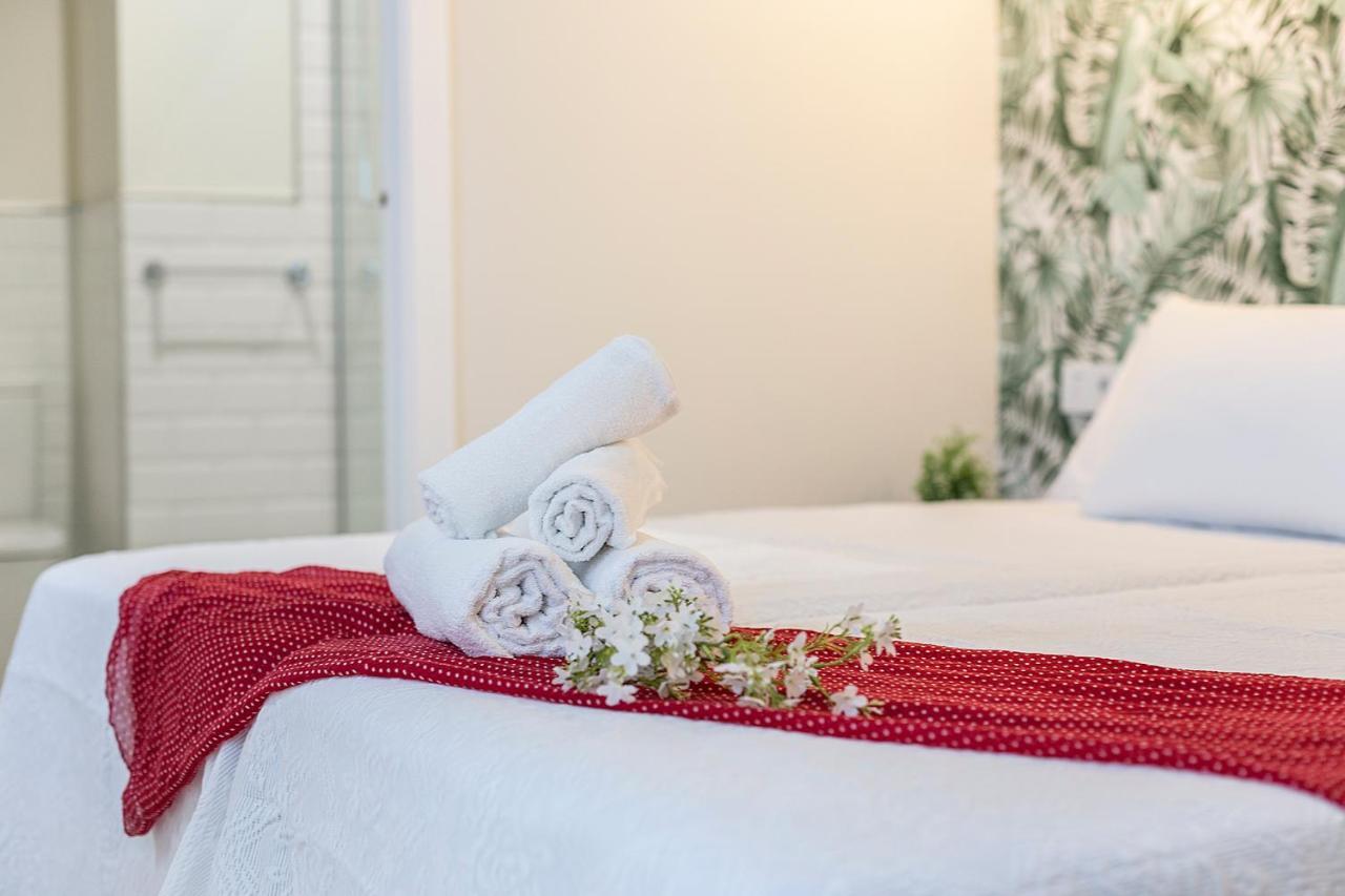 Lala Suites Corredera Centro Jerez de la Frontera Bagian luar foto